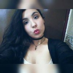 Mariana Parilli Olivier