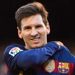 Badr Elmagic