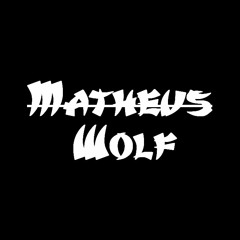 Matheus WOLF