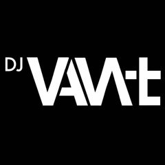 DJ VANT