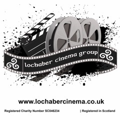lochaber_cinema