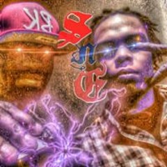 Staten Newark ENTERTAINMENT!!!!!!