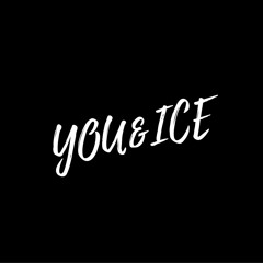 You&Ice