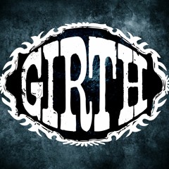 GIRTH