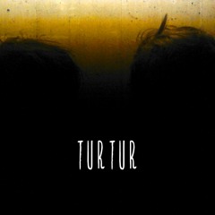 TurTur