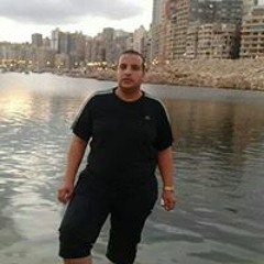 Mohamed Alam