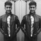 Varun Garg