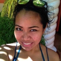 ALegna Bongga FLores