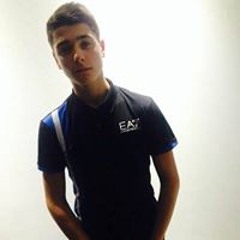 Baptiste Saupin