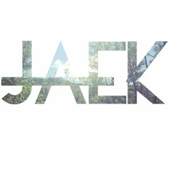 JAEK