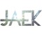 JAEK