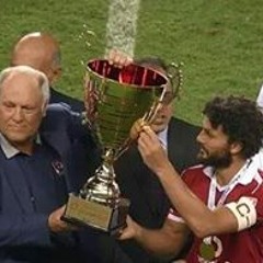 Omar Yosry