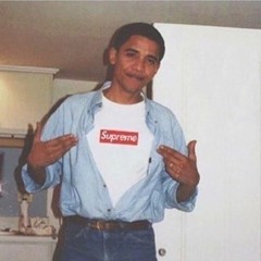 $olo Dolo