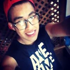 Brian Villegas