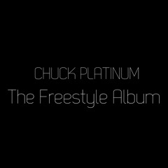 The Freestyle Album