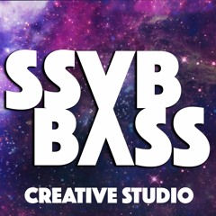 SSVB BASS