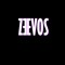 Zeevos