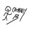 Cammy B