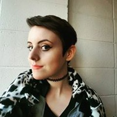 LadyPersephone