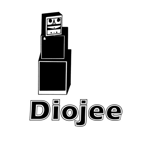 Diojee’s avatar
