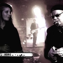rioblack-1