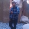 Jason Aister