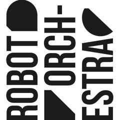 Manchester Robot Orchestra