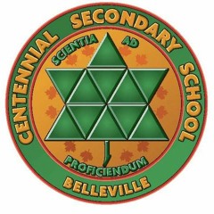 Music Centennial