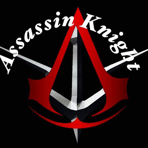 Assasin Knight’s avatar