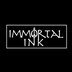 Immortal Ink