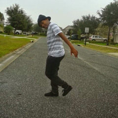 sidarius walker
