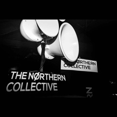 The Northern Collective