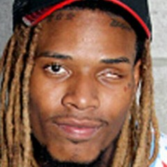 Fetty Wap