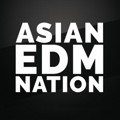 Asian EDM Nation