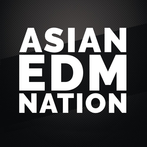 Asian EDM Nation’s avatar