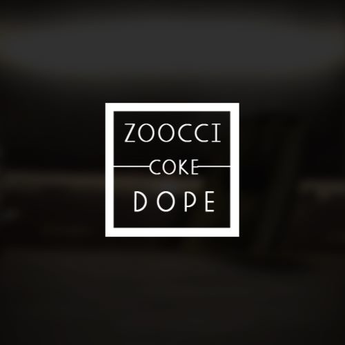 Zoocci Coke Dope’s avatar