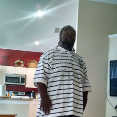 Travis Taylor