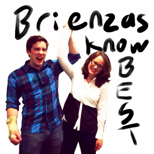 Brienzas Know Best’s avatar