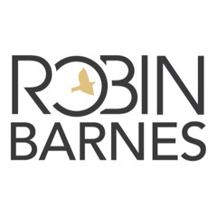 Robin Barnes