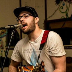 Reaching Every Mountain