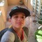 Marco Antonio