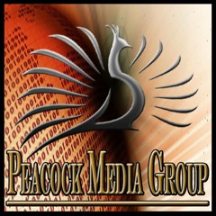 Peacock Media Group