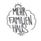 MHRecords