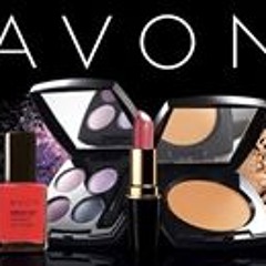 Jades Avon