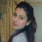Annu Rayat