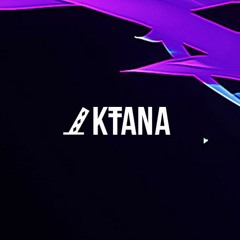 Ktana