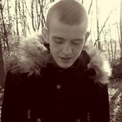 Fabien Core
