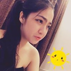 Mặc Nhiên