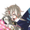 SSB Corrin