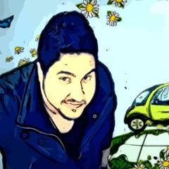 Mahmoud Ahmed | الكني